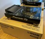 CDJ-300aa0a-4a0a