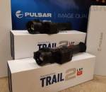 Pulsar0