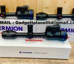Pulsar THERMION 2 LRF XL60, Thermion 2 LRF XP6