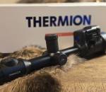 Pulsar Thermion 2 LRF XL60
