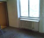 Vypratávanie bytov, domov, firiem Ilava