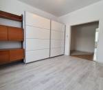 20260109_100245_6_11zon