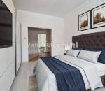 3- izb. tehlový byt s balkónom na ul. 29. augu