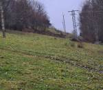 20251120_091822_2_11zon