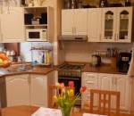 Najlepšia ponuka v meste 4 - i byt v centre Ba