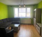 Super investičný zariadený 3i byt v Brezne-Maz