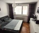 20260401_155959_4_11zon