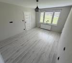 PHOTO-2026-04-10-18-03-00_2_11zon