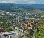 PRIPRAVUJEME: 2-izbový byt po rekonštrukcii s 