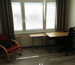 IMG_20260701_163525