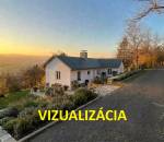 vizualizácia 2